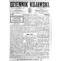Dziennik Kujawski 01 Maj 1895