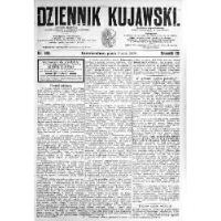 Dziennik Kujawski 03 Maj 1895