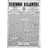 Dziennik Kujawski 05 Marzec 1896