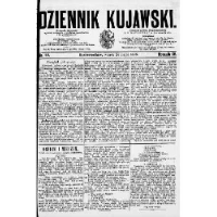 Dziennik Kujawski 24 Marzec 1896