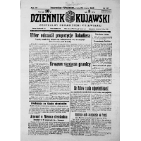 Pokaż treść!