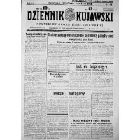 Dziennik Kujawski. 1938, R. 46 nr 148 (2 lipca)