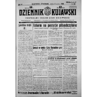 Dziennik Kujawski. 1938, R. 46 nr 202 (4 września)