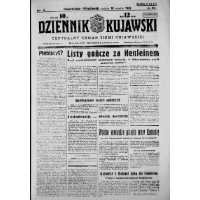 Dziennik Kujawski. 1938, R. 46 nr 214 (18 września)