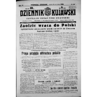 Dziennik Kujawski. 1938, R. 46 nr 227 (4 października)