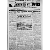 Dziennik Kujawski. 1938, R. 46 nr 248 (28 października)