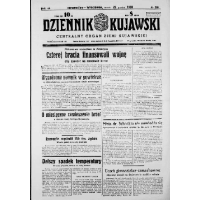 Dziennik Kujawski. 1938, R. 46 nr 290 (20 grudnia)