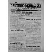 Dziennik Kujawski. 1937, R. 45 nr 17 (22 stycznia)