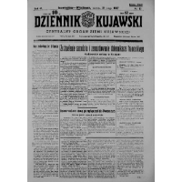 Dziennik Kujawski. 1937, R. 45 nr 42 (21 lutego)