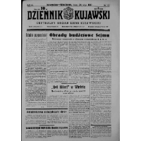 Dziennik Kujawski. 1937, R. 45 nr 44 (24 lutego)