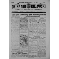 Dziennik Kujawski. 1937, R. 45 nr 75 (2 kwietnia)