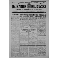 Dziennik Kujawski. 1937, R. 45 nr 76 (3 kwietnia)