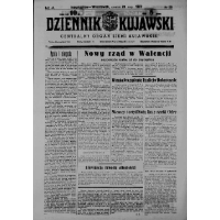 Dziennik Kujawski. 1937, R. 45 nr 113 (20 maja)