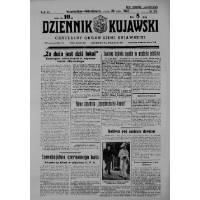 Dziennik Kujawski. 1937, R. 45 nr 120 (29 maja)