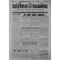 Dziennik Kujawski. 1937, R. 45 nr 141 (23 czerwca)