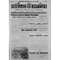 Dziennik Kujawski. 1937, R. 45 nr 163 (20 lipca)