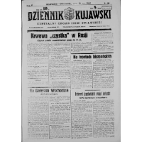 Dziennik Kujawski. 1937, R. 45 nr 169 (27 lipca)