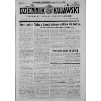 Dziennik Kujawski. 1937, R. 45 nr 177 (5 sierpnia)