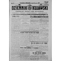 Dziennik Kujawski. 1937, R. 45 nr 180 (8 sierpnia)