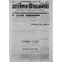 Dziennik Kujawski. 1937, R. 45 nr 181 (10 sierpnia)