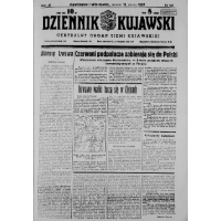 Dziennik Kujawski. 1937, R. 45 nr 183 (12 sierpnia)
