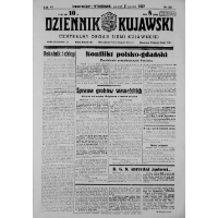 Dziennik Kujawski. 1937, R. 45 nr 201 (2 września)