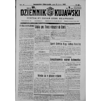 Dziennik Kujawski. 1937, R. 45 nr 202 (3 września)