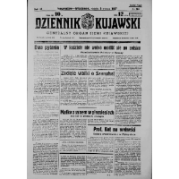 Dziennik Kujawski. 1937, R. 45 nr 204 (5 września)
