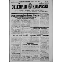 Dziennik Kujawski. 1937, R. 45 nr 211 (14 września)