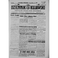 Dziennik Kujawski. 1937, R. 45 nr 216 (19 września)