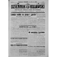 Dziennik Kujawski. 1937, R. 45 nr 217 (21 września)
