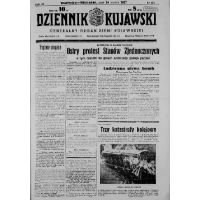 Dziennik Kujawski. 1937, R. 45 nr 220 (24 września)