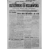 Dziennik Kujawski. 1937, R. 45 nr 221 (25 września)