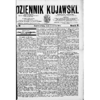 Dziennik Kujawski 08 Kwiecień 1896