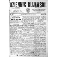 Dziennik Kujawski 01 Czerwiec 1895