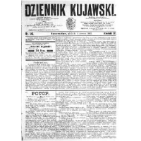 Dziennik Kujawski 02 Czerwiec 1895