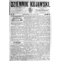 Dziennik Kujawski 05 Czerwiec 1895