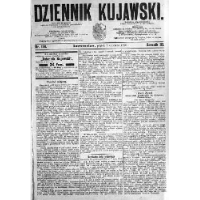 Dziennik Kujawski 07 Czerwiec 1895