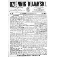 Dziennik Kujawski 15 Czerwiec 1895