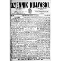 Dziennik Kujawski 18 Czerwiec 1895