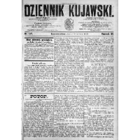 Dziennik Kujawski 19 Czerwiec 1895