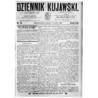 Dziennik Kujawski 23 Czerwiec 1895