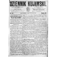 Dziennik Kujawski 29 Czerwiec 1895