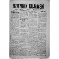 Pokaż treść!