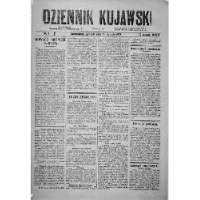 Pokaż treść!
