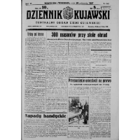 Dziennik Kujawski. 1937, R. 45 nr 242 (20 października)