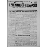 Dziennik Kujawski. 1937, R. 45 nr 264 (17 listopada)