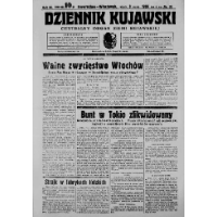 Dziennik Kujawski. 1936, R. 44 nr 52 (3 marca)