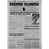 Dziennik Kujawski. 1936, R. 44 nr 70 (24 marca)