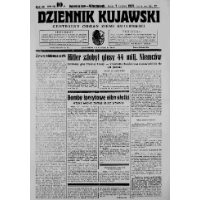 Dziennik Kujawski. 1936, R. 44 nr 77 (1 kwietnia)
